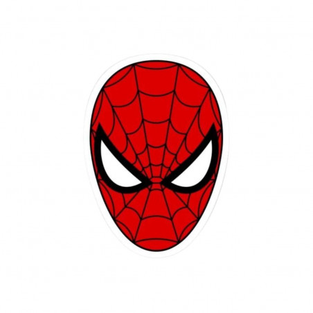 Paklājs Spiderman