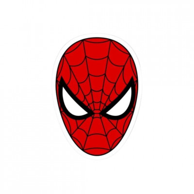 Paklājs Spiderman