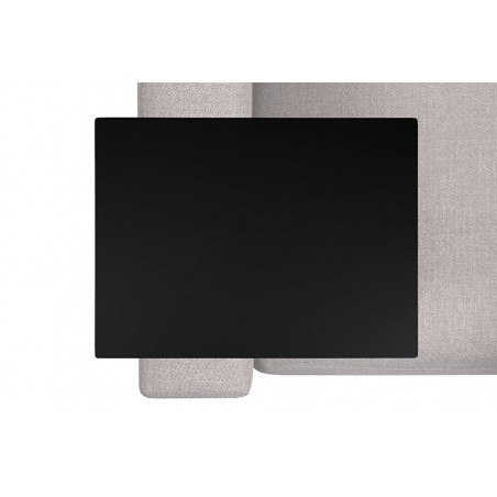 Helper large sofa table | Fenix NTM
