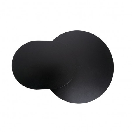 Set of tables | Latem