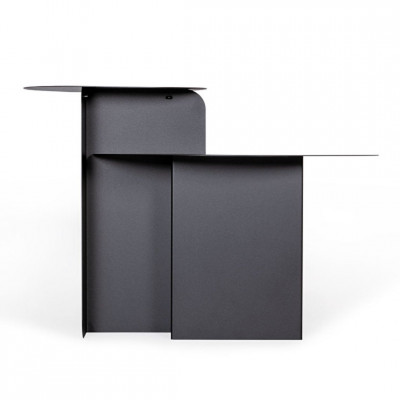 Set of tables | Latem