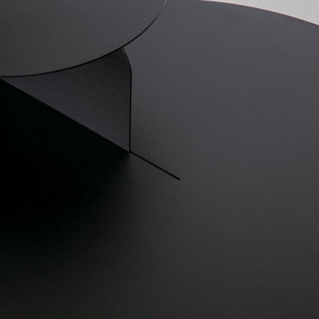 Set of tables | Latem