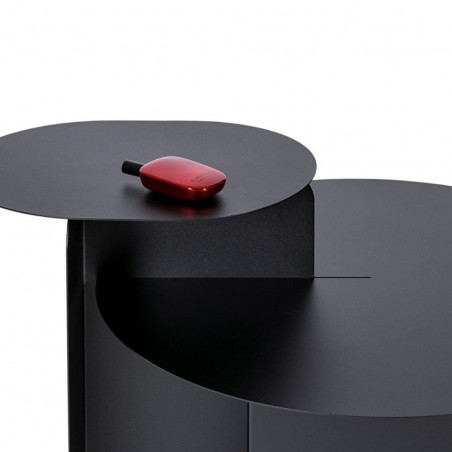 Set of tables | Latem