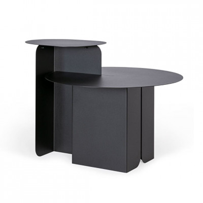 Set of tables | Latem