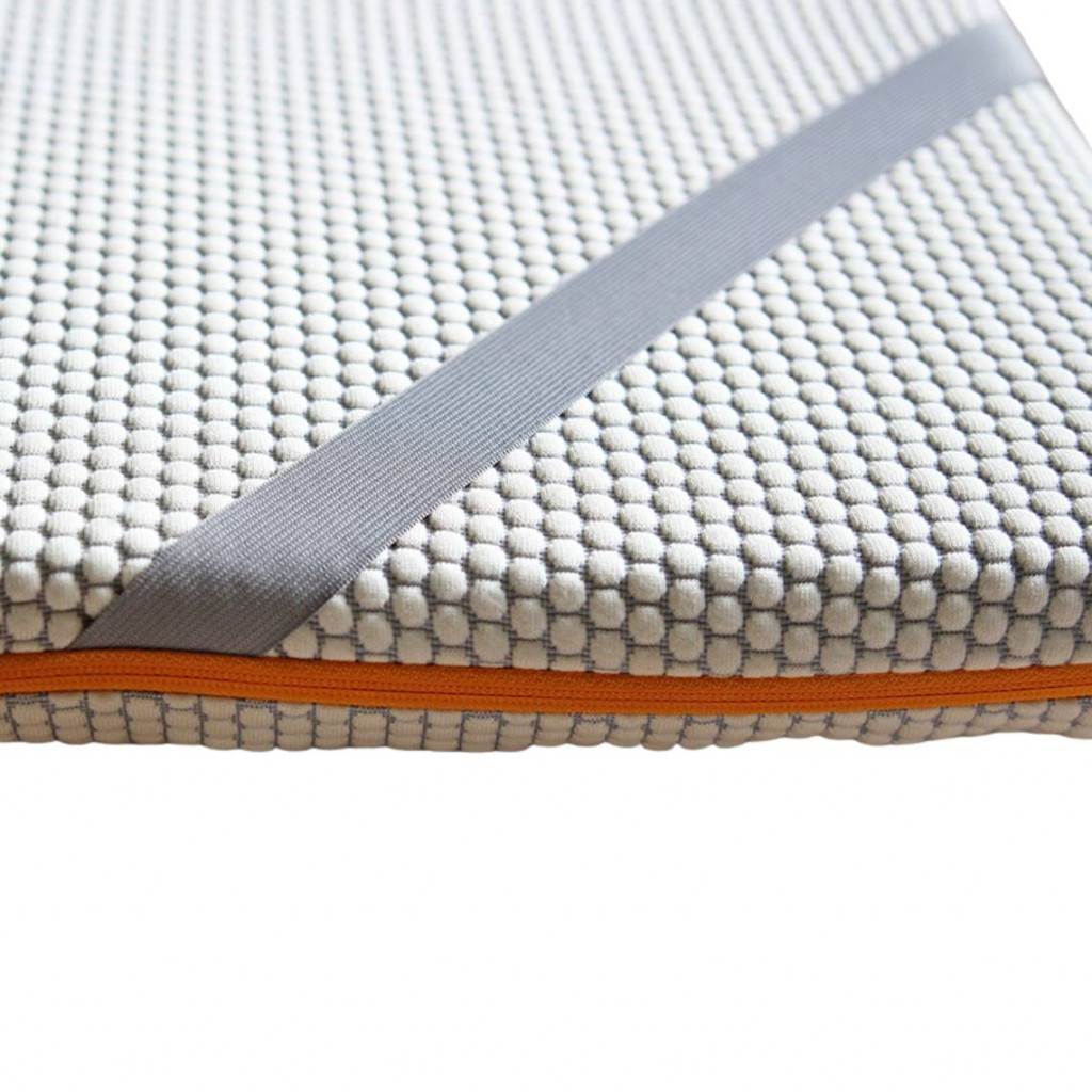 Massage mattress pad | Comfort Seven Massage mattress pad | Comfort Seven