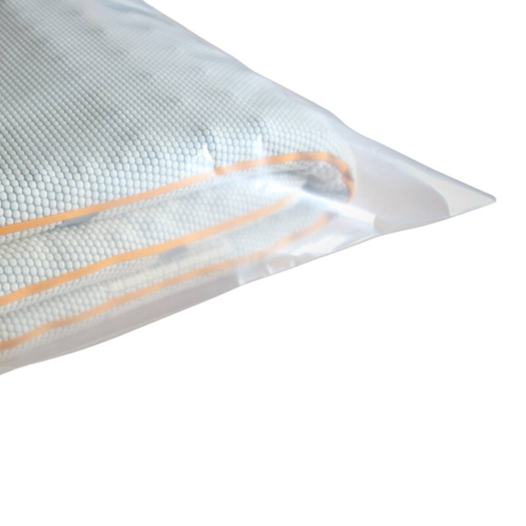 Massage mattress pad | Comfort Seven Massage mattress pad | Comfort Seven