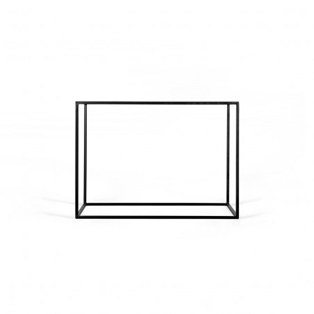 Silence coffee table
