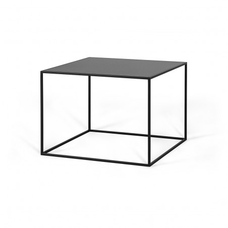 Silence coffee table