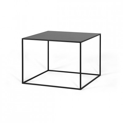 Silence coffee table