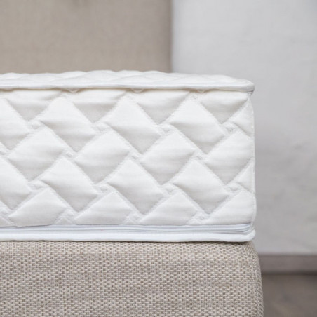 Spring mattress Magija 10
