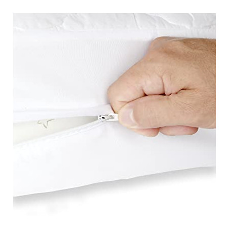Spring mattress Magija 10