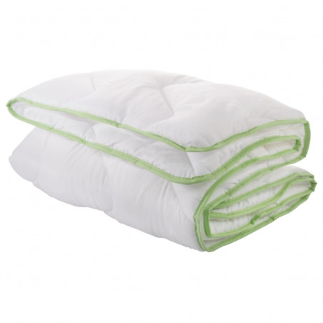 Baby blanket Aloe vera