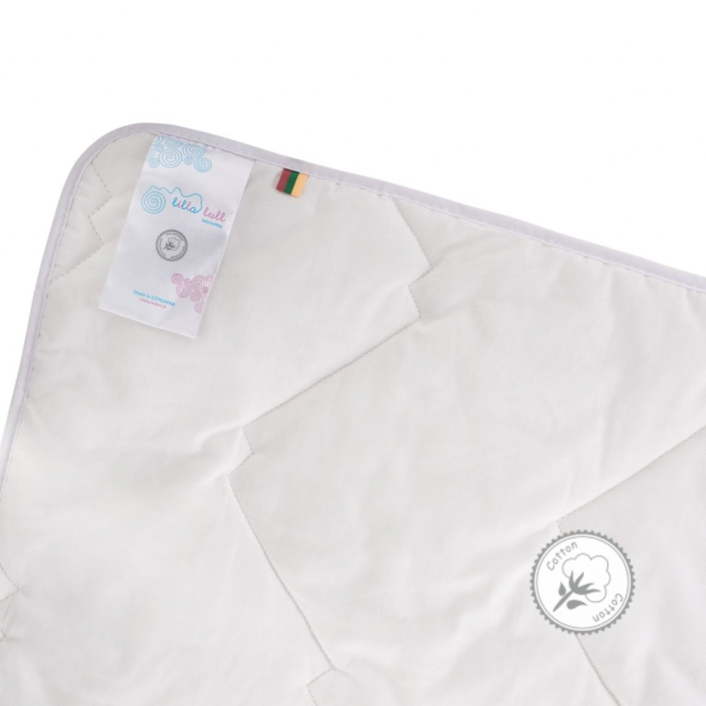 Children's cotton blanket Children's cotton blanket