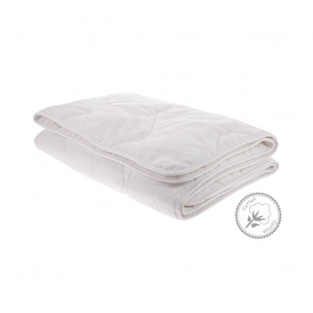 Children's cotton blanket