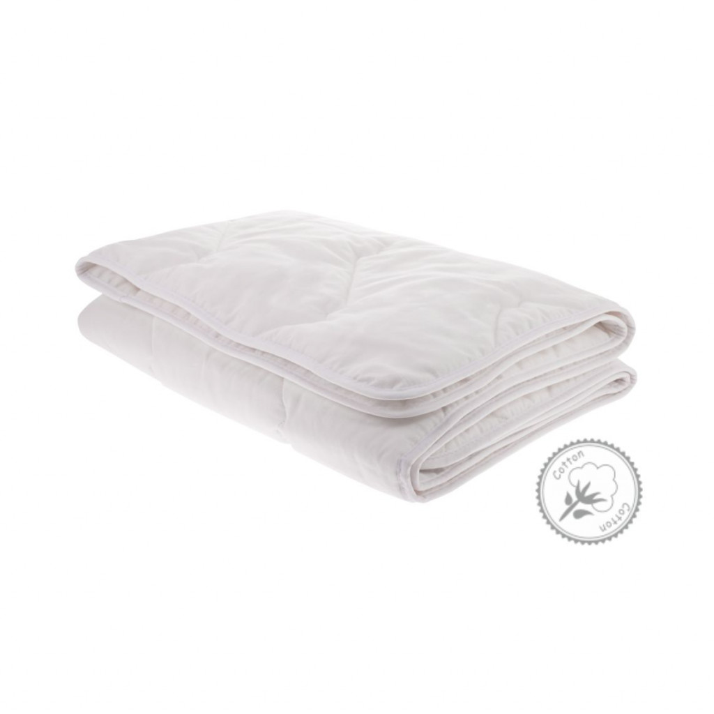 Children's cotton blanket Children's cotton blanket