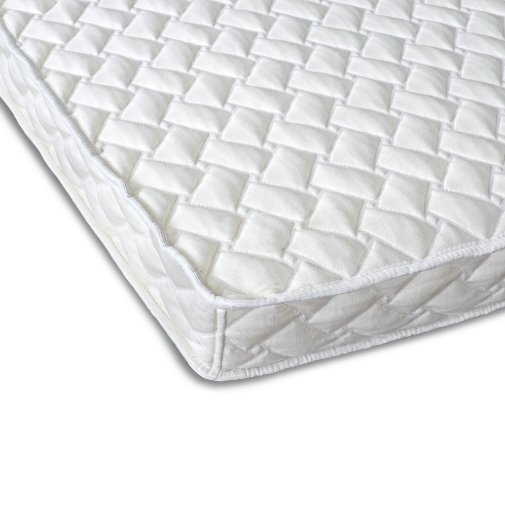 Memory 3 mattress pad Memory 3 mattress pad