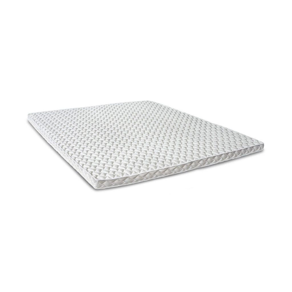 Memory 3 mattress pad Memory 3 mattress pad