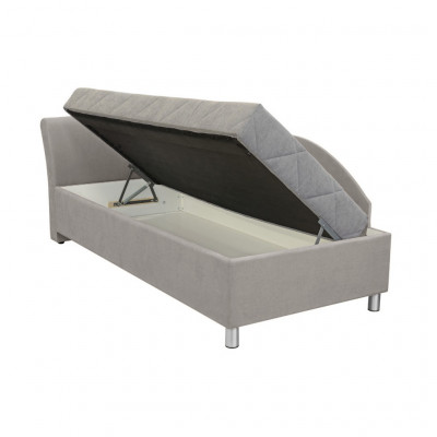  | beds | NMF Home