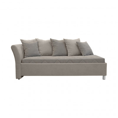  | beds | NMF Home