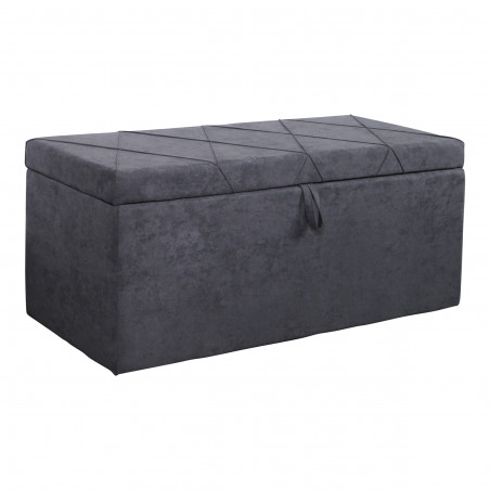 Bed linen box Typ 2