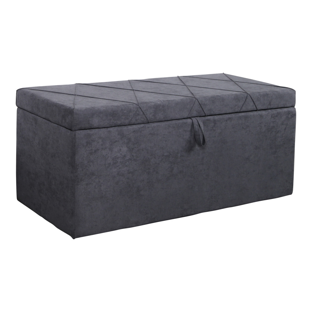 Bed linen box Typ 2 Bed linen box Typ 2
