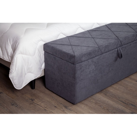 Bed linen box Typ 2