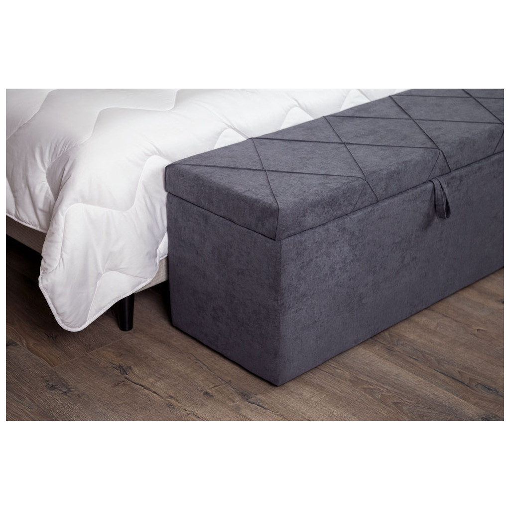 Bed linen box Typ 2 Bed linen box Typ 2