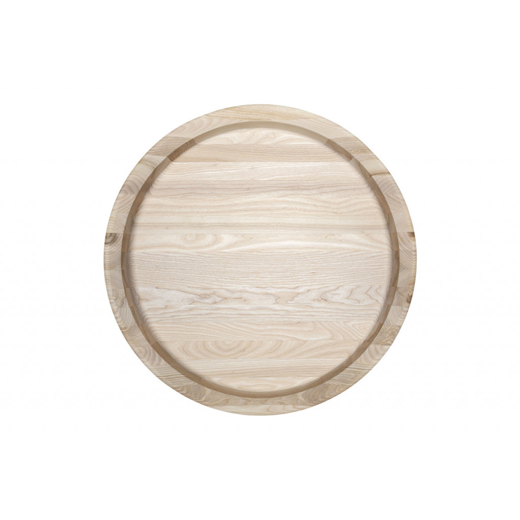Round coffee table HYGGE Round coffee table HYGGE
