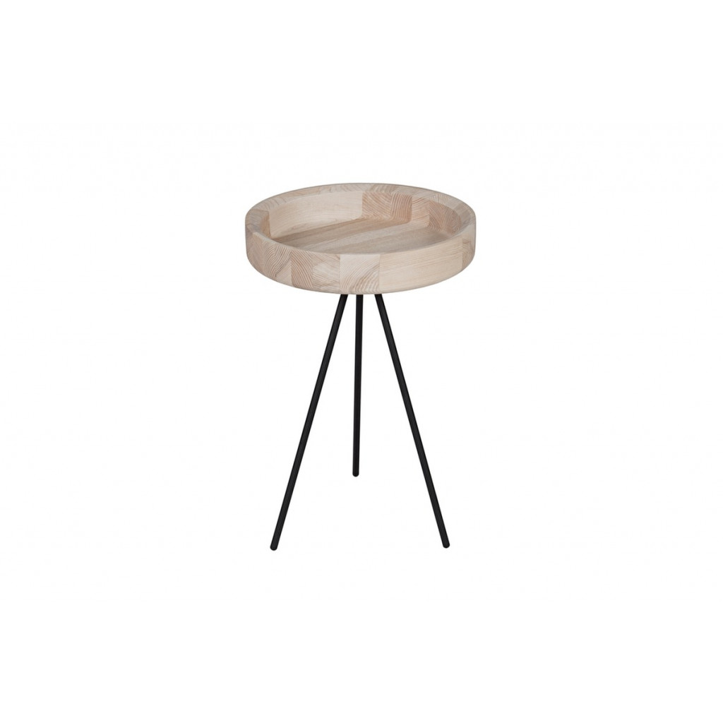 HYGGE high side table HYGGE high side table