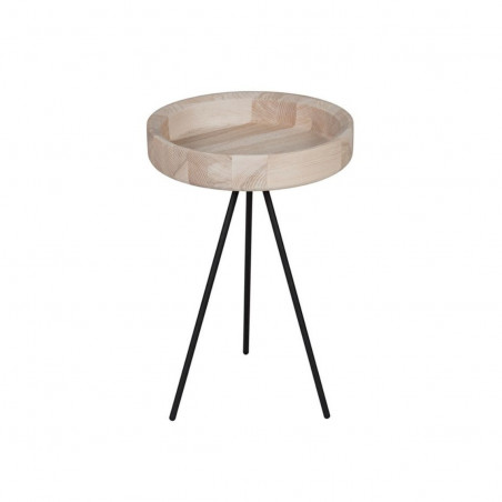 HYGGE high side table
