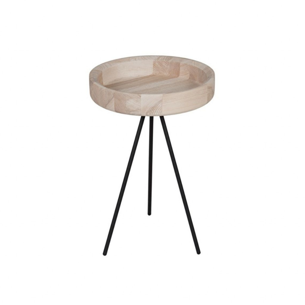HYGGE high side table HYGGE high side table