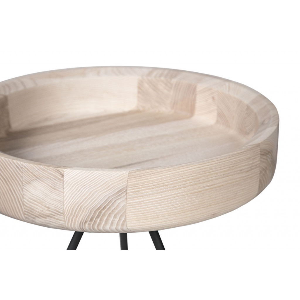 HYGGE high side table HYGGE high side table
