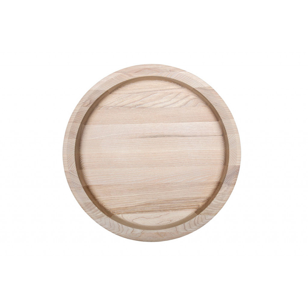 HYGGE high side table HYGGE high side table