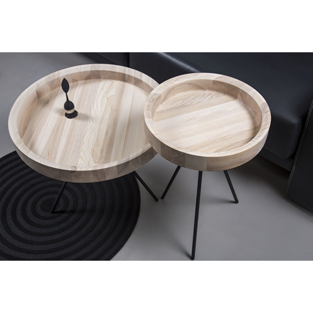 HYGGE high side table HYGGE high side table