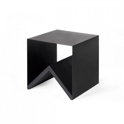 Table Kriss Black