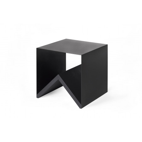 Table Kriss Black