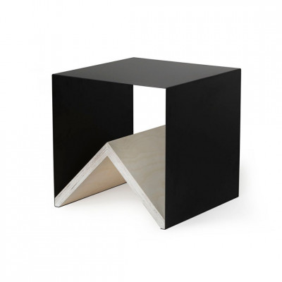 Table Kriss