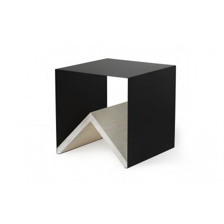 Table Kriss