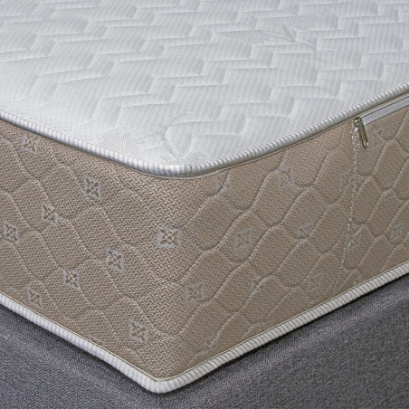 Clima spring mattress