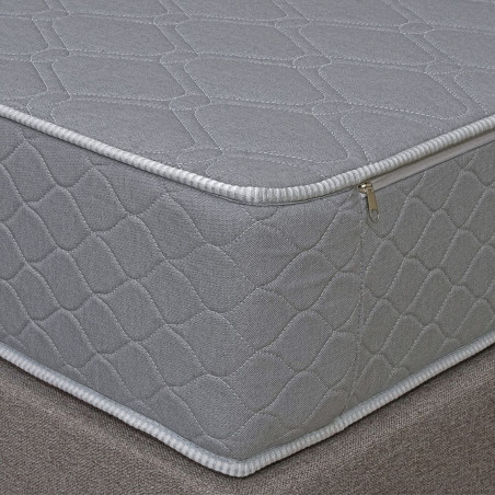 Super spring mattress