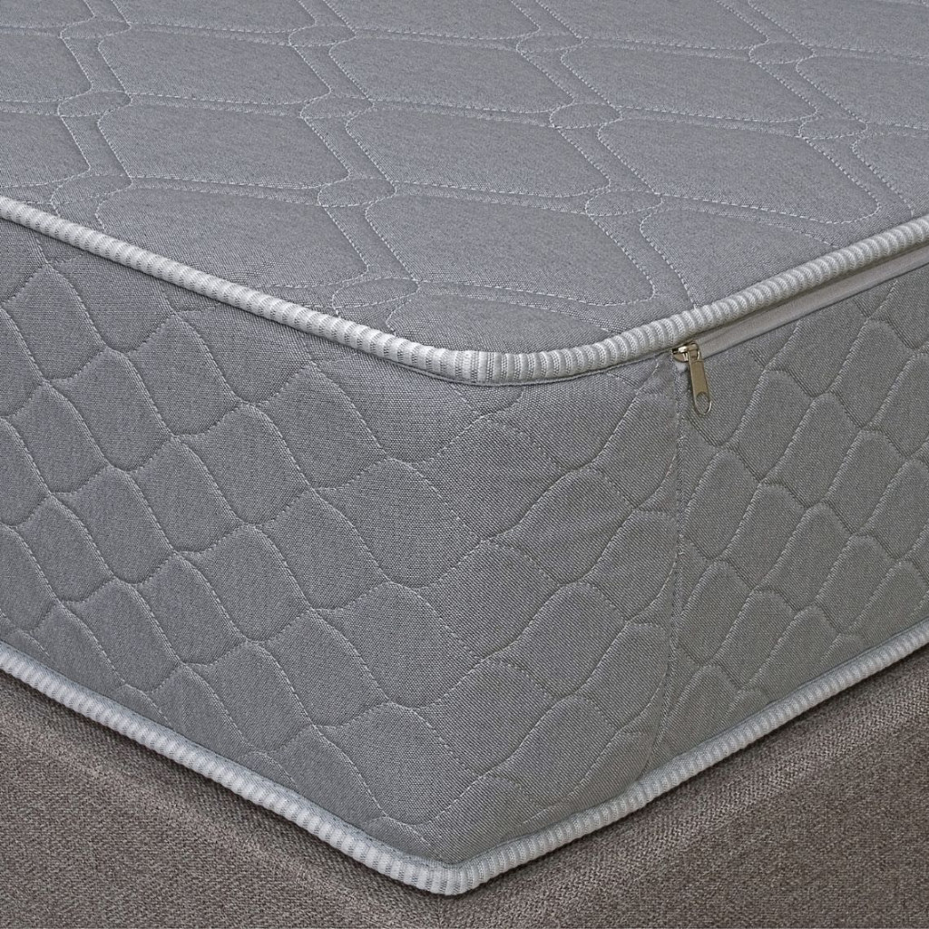 Super spring mattress