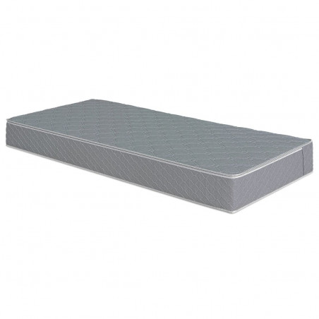 Super spring mattress