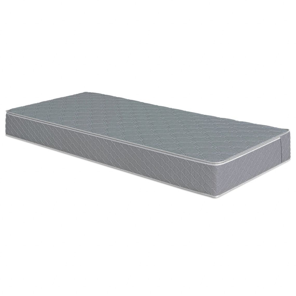 Super spring mattress