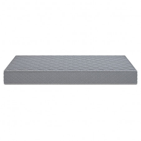 Super spring mattress