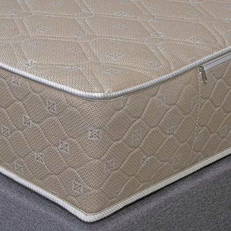 Joy spring mattress