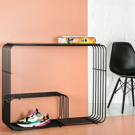 Console table Vingis | Fenix NTM