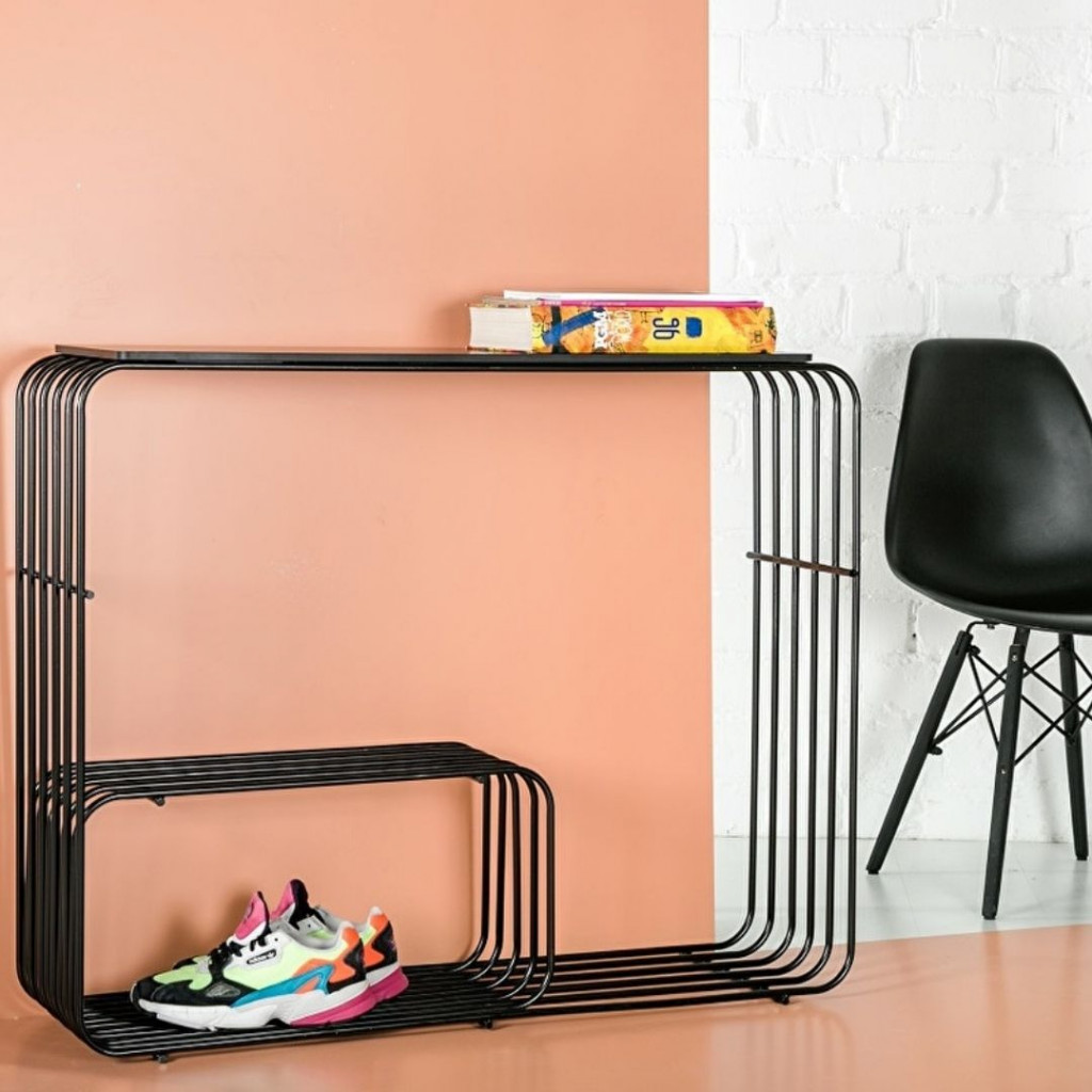 Console table Vingis | Fenix NTM Console table Vingis | Fenix NTM