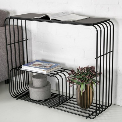 Console table Vingis | Fenix NTM