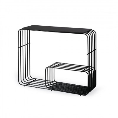 Console table Vingis | Fenix NTM