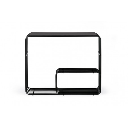 Console table Vingis | Fenix NTM